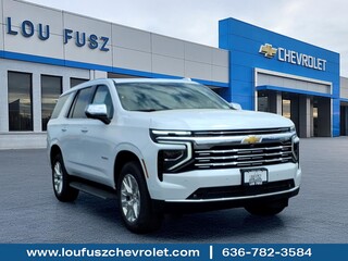 2026 Chevrolet Tahoe for sale in Cincinnati OH
