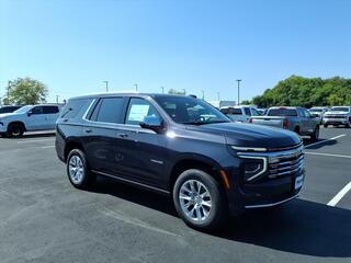 2026 Chevrolet Tahoe for sale in Frankfort IL
