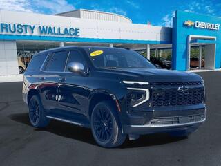 2026 Chevrolet Tahoe for sale in Clinton TN
