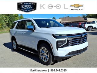 2026 Chevrolet Tahoe for sale in Grand Rapids MI