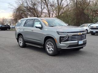 2026 Chevrolet Tahoe for sale in Bowie MD