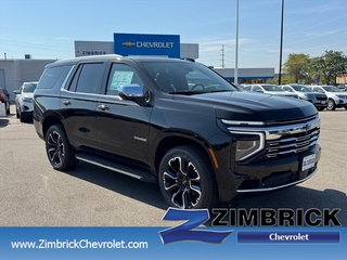 2026 Chevrolet Tahoe for sale in Sun Prairie WI