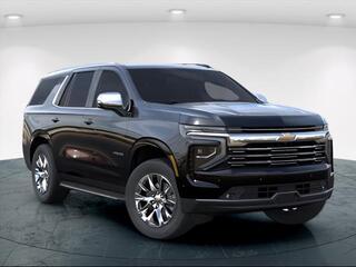 2026 Chevrolet Tahoe for sale in Cincinnati OH