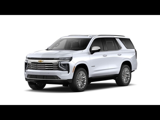 2026 Chevrolet Tahoe for sale in Nitro WV