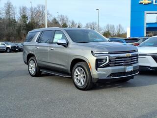 2026 Chevrolet Tahoe for sale in Bowie MD