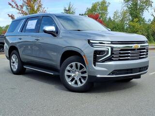 2026 Chevrolet Tahoe for sale in Charlotte NC