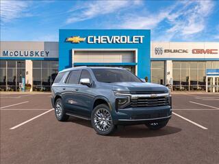 2026 Chevrolet Tahoe for sale in Cincinnati OH