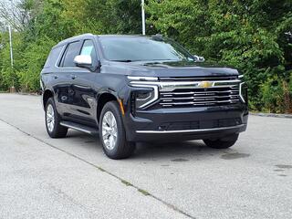 2026 Chevrolet Tahoe for sale in Cincinnati OH