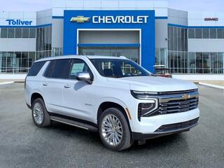2026 Chevrolet Tahoe for sale in East Brunswick NJ