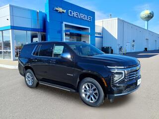 2026 Chevrolet Tahoe for sale in Spartanburg SC