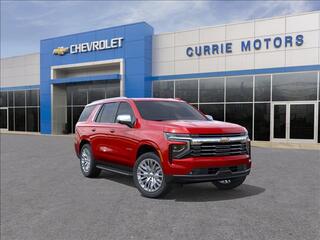2026 Chevrolet Tahoe for sale in Forest Park IL