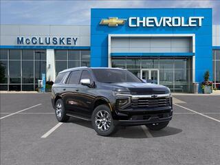 2026 Chevrolet Tahoe for sale in Cincinnati OH