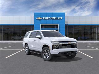 2026 Chevrolet Tahoe for sale in Charlotte NC