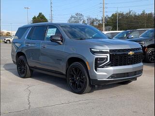 2026 Chevrolet Tahoe for sale in Cleveland TN