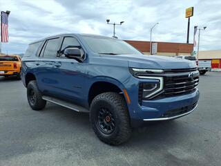 2026 Chevrolet Tahoe for sale in Oxford MS