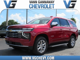 2025 Chevrolet Tahoe for sale in Eustis FL