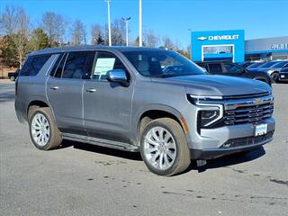 2025 Chevrolet Tahoe for sale in Bowie MD