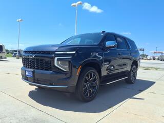 2025 Chevrolet Tahoe for sale in Columbus NE