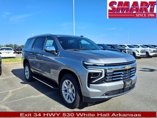 2025 Chevrolet Tahoe for sale in White Hall AR
