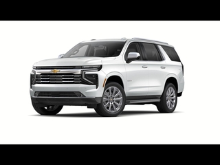2025 Chevrolet Tahoe for sale in Nitro WV