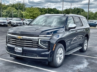 2025 Chevrolet Tahoe for sale in Fenton MO