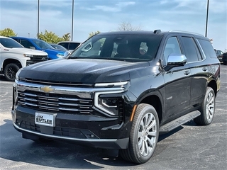 2025 Chevrolet Tahoe for sale in Fenton MO