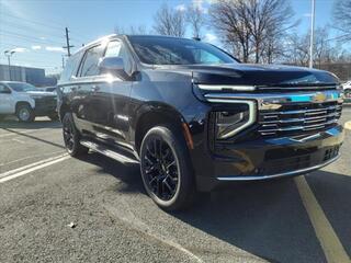 2025 Chevrolet Tahoe for sale in North Brunswick NJ