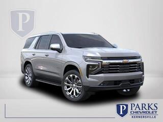 2025 Chevrolet Tahoe for sale in Kernersville NC