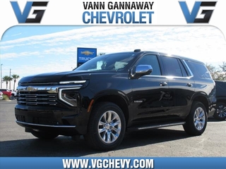 2025 Chevrolet Tahoe for sale in Eustis FL