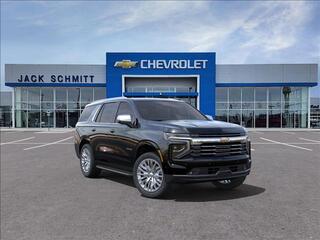 2025 Chevrolet Tahoe for sale in Wood River IL