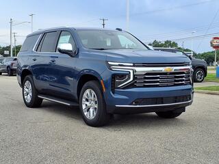 2025 Chevrolet Tahoe for sale in Grand Rapids MI