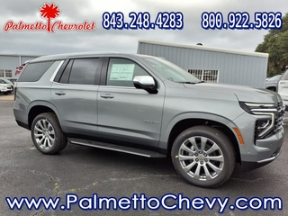 2025 Chevrolet Tahoe for sale in Winchester VA