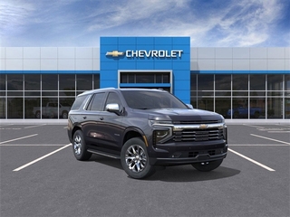 2025 Chevrolet Tahoe for sale in Charlotte NC
