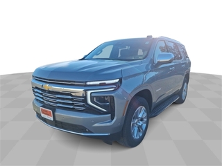 2025 Chevrolet Tahoe for sale in Grand Rapids MN