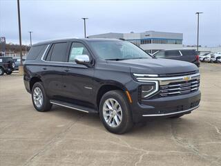 2025 Chevrolet Tahoe for sale in East Brunswick NJ