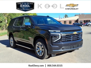 2025 Chevrolet Tahoe for sale in Grand Rapids MI