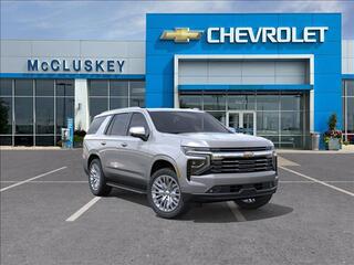 2025 Chevrolet Tahoe for sale in Cincinnati OH