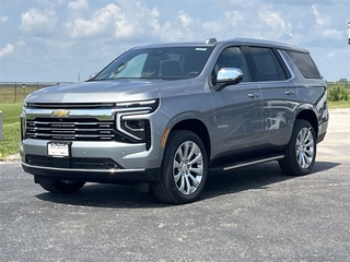 2025 Chevrolet Tahoe for sale in Litchfield IL