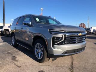 2025 Chevrolet Tahoe for sale in Chattanooga TN