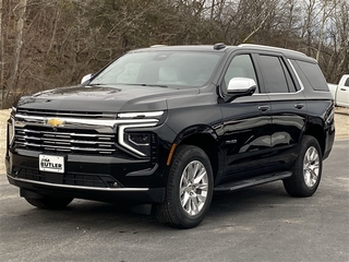 2025 Chevrolet Tahoe for sale in Linn MO