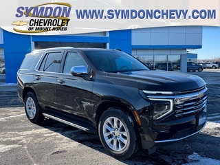 2025 Chevrolet Tahoe for sale in Mount Horeb WI