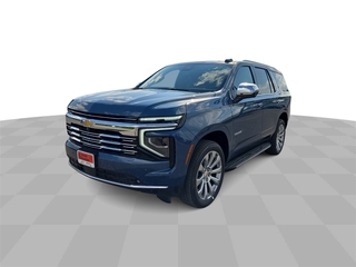 2025 Chevrolet Tahoe for sale in Grand Rapids MN