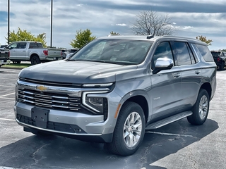 2025 Chevrolet Tahoe for sale in Fenton MO
