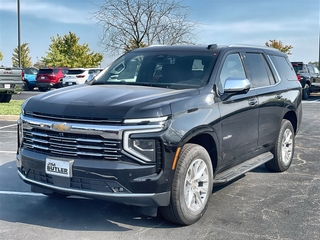 2025 Chevrolet Tahoe for sale in Fenton MO