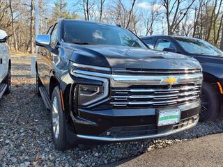 2025 Chevrolet Tahoe for sale in Green Brook NJ