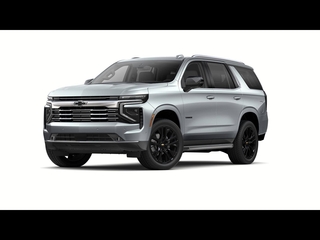 2025 Chevrolet Tahoe for sale in Nitro WV