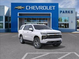 2025 Chevrolet Tahoe for sale in Kernersville NC