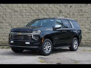 2025 Chevrolet Tahoe for sale in Wayne MI