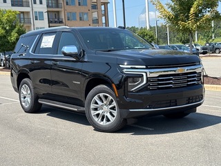 2025 Chevrolet Tahoe for sale in Charlotte NC