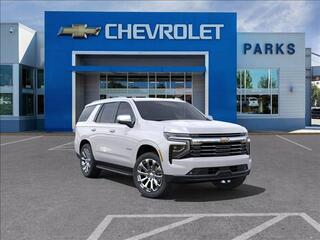 2025 Chevrolet Tahoe for sale in Kernersville NC